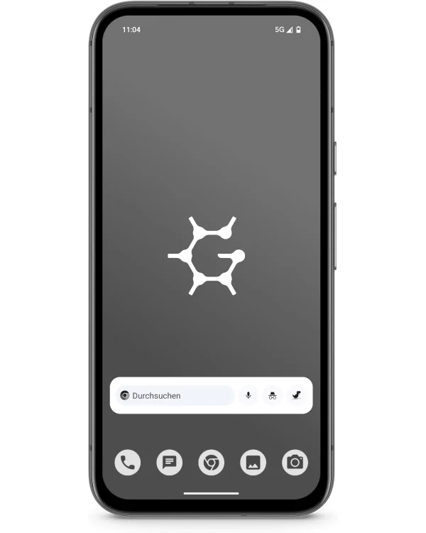 Graphen 8a – Bild 4